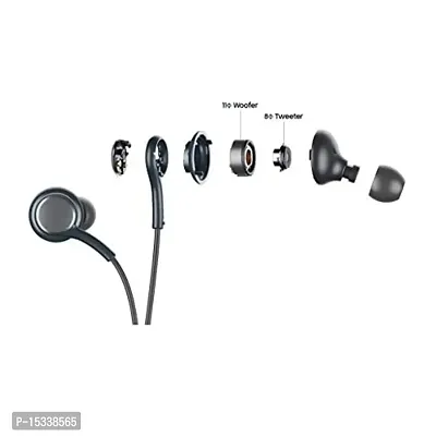 Infinix hot best sale 10 earphones