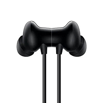 Vivo v15 wireless online earphones