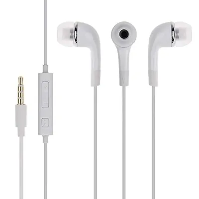 Armani earphones discount