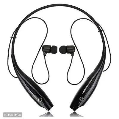 Buy Siwi Wireless Bluetooth Earphone for Samsung Galaxy S20 Plus