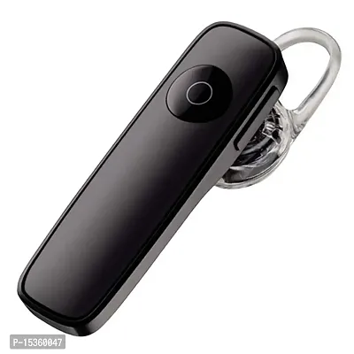 Buy Siwi Wireless Bluetooth Earphone for Samsung Galaxy S21 Plus