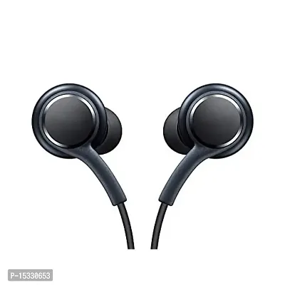 Nokia 6 headphones online original