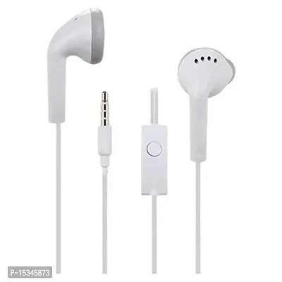 Earphone 2025 oppo a31