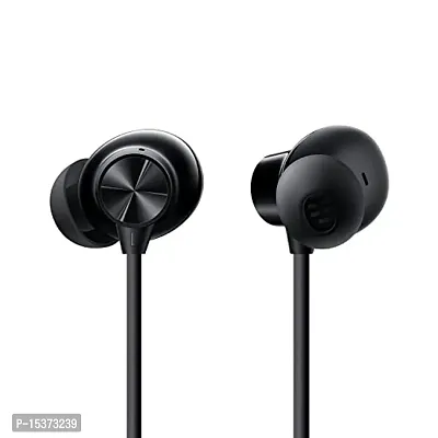 Vivo y20 bluetooth online headphones