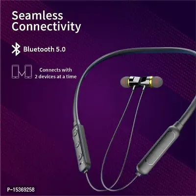 S21 best sale ultra earphones