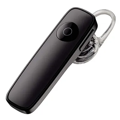 Bluetooth headset wireless online oppo