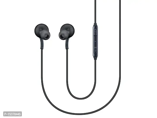 Realme best sale earphone original