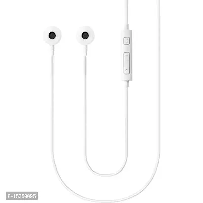 Buy Siwi Earphone for Samsung I9502 Galaxy S4 Samsung I9505