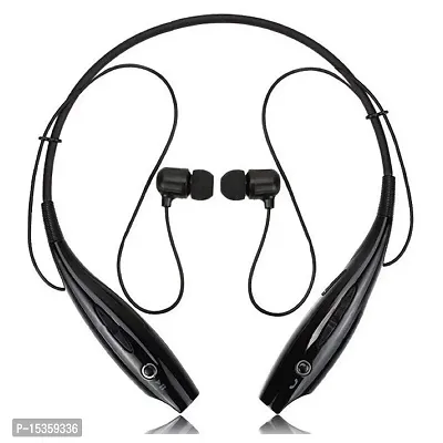 Bluetooth headphones discount for note 10