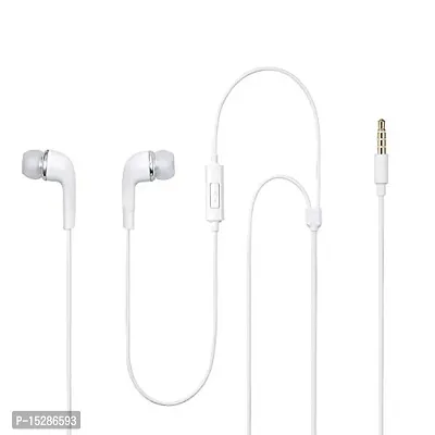 Blink discount earphones rating