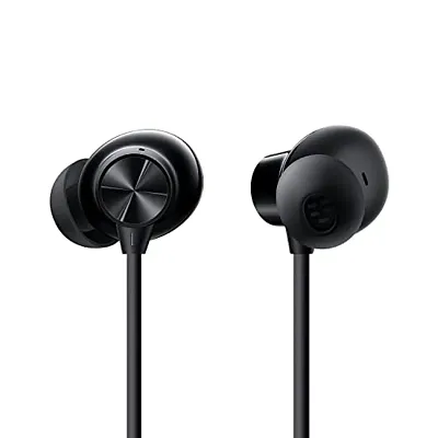 P40 best sale pro earphones