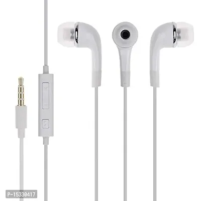 Buy Siwi Earphone for Samsung Guru Music 2 Samsung Galaxy J8 2018