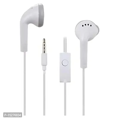 Earpods for best sale samsung s9