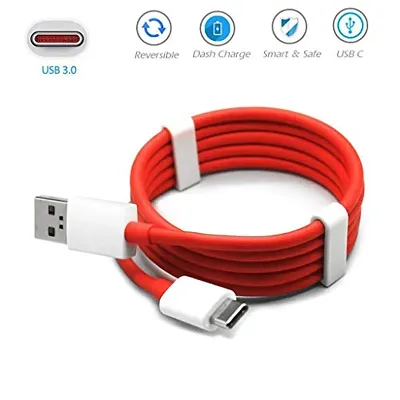 Buy 10W to 65W Type-C USB Cable for Samsung Galaxy S22 Ultra / S 22 Ultra  USB Cable Original Like Charger Cable