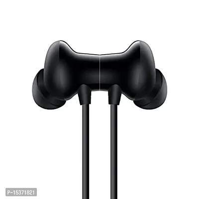 Buy Siwi Wireless Bluetooth Headphones Earphones for Nokia 108