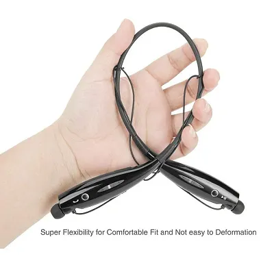 Oneplus discount flexible neckband