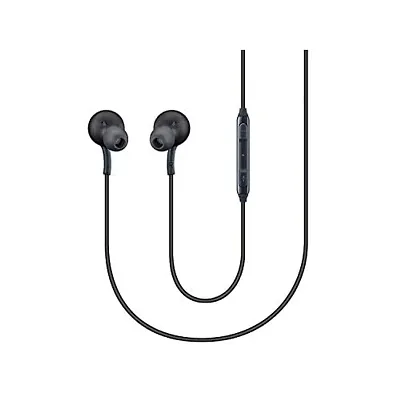 Samsung ys earphones hot sale