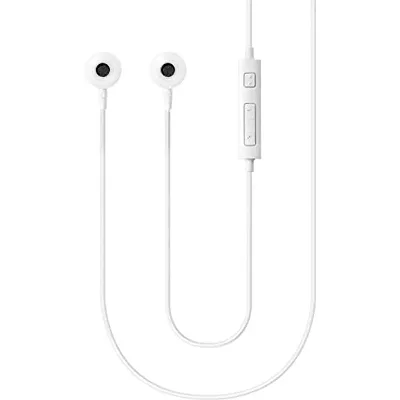 Nokia 6 best sale headphones original