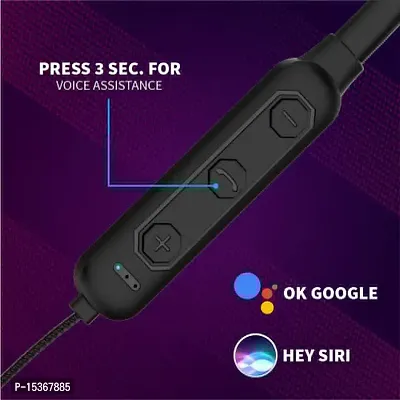 Lg v50 earphones hot sale