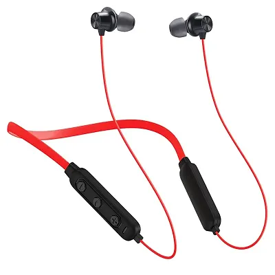 Oneplus nord neckband hot sale