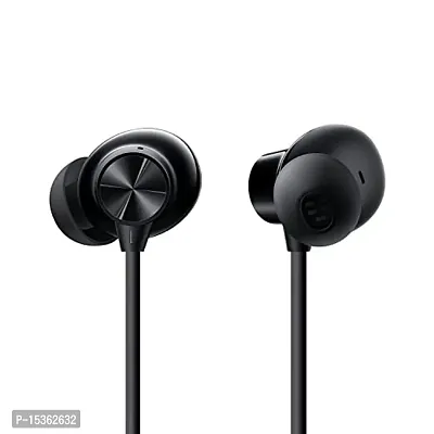 Wireless earphones discount for samsung s9