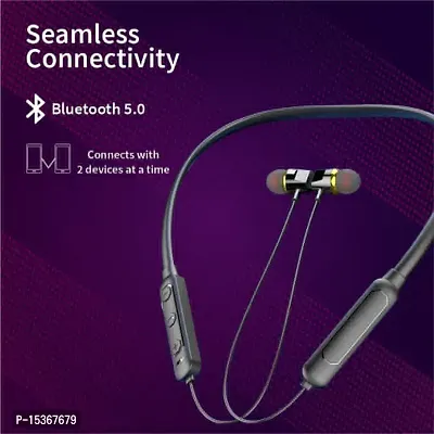 Nokia best sale 2.3 earphones