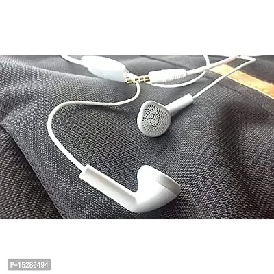 Samsung m10 online earphones