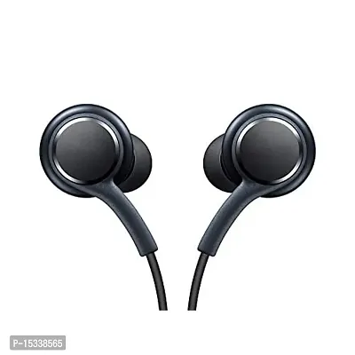 Buy Siwi Earphone for Infinix Hot 10 Infinix Hot 10 Play Infinix