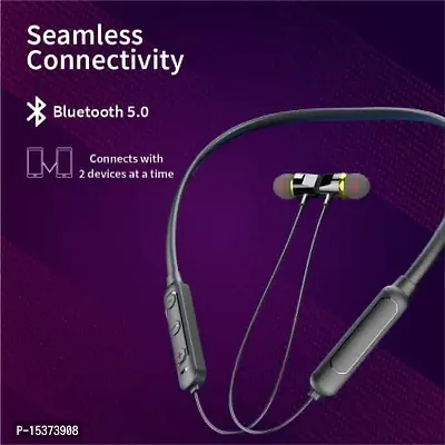 Wireless earbuds best sale for moto g7