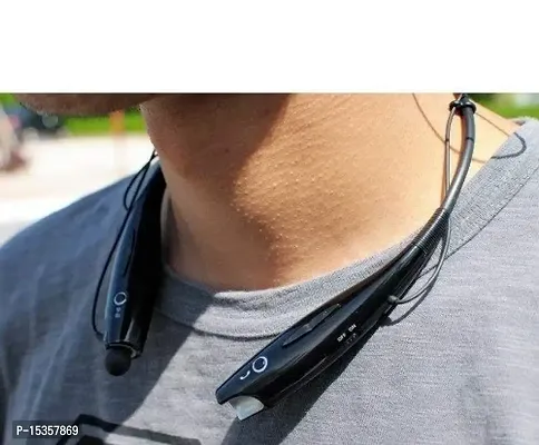 Nokia neckband online