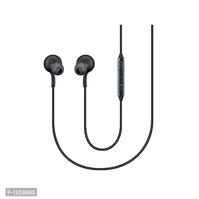 Buy Siwi Earphone for Infinix Hot 10 Infinix Hot 10 Play Infinix