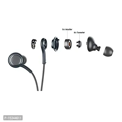 Lava discount z61 earphone