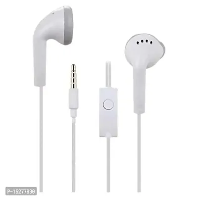 Buy Earphones for Itel Power 400 Itel PowerPro P41 Itel S21