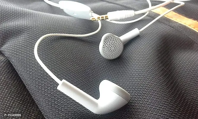 Oppo best sale a83 earphone