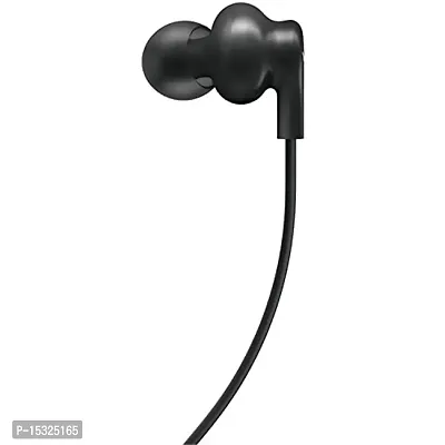 Oppo a71 earphone online original