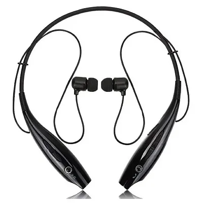 Intex earphones bluetooth hot sale