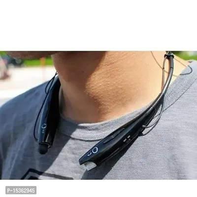 Mi flexible neckband hot sale