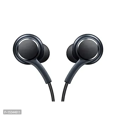 Lava discount z61 earphone