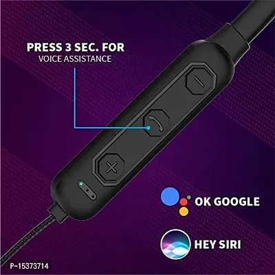 Wireless headphones for discount oppo f11 pro