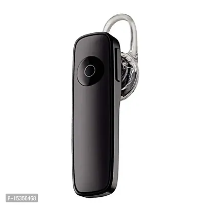 Buy Siwi Wireless Bluetooth Earphone for Xiaomi Redmi Note 7