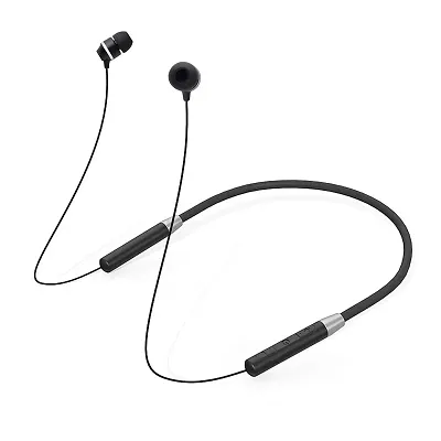 Vivo s1 2024 pro headphone