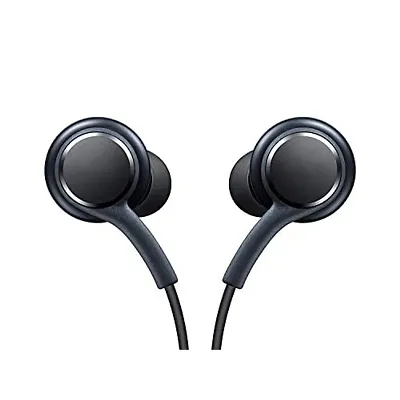 Buy Siwi Earphone for Samsung Galaxy Y Pro B5510 Samsung Galaxy Y