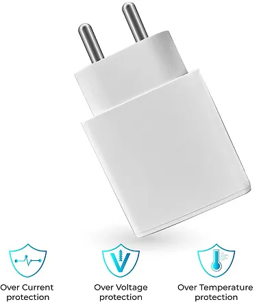 redmi y2 charger