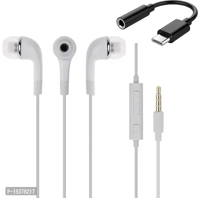 Samsung best sale earphones original