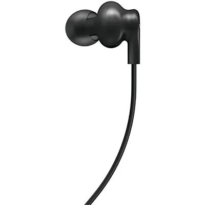 Samsung galaxy note headphones hot sale