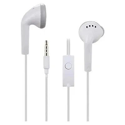 Buy Siwi Earphone for OPPO A5s OPPO A15 OPPO A12 OPPO A12s