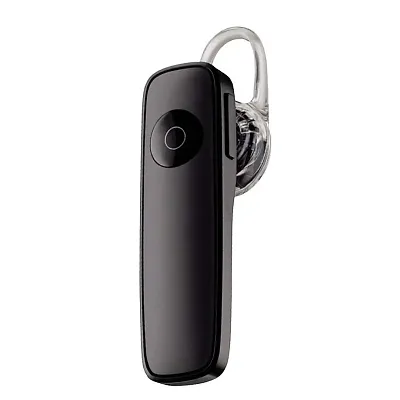 Redmi note 8 discount pro bluetooth earphone