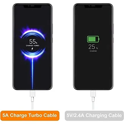 motorola one fusion plus wireless charging