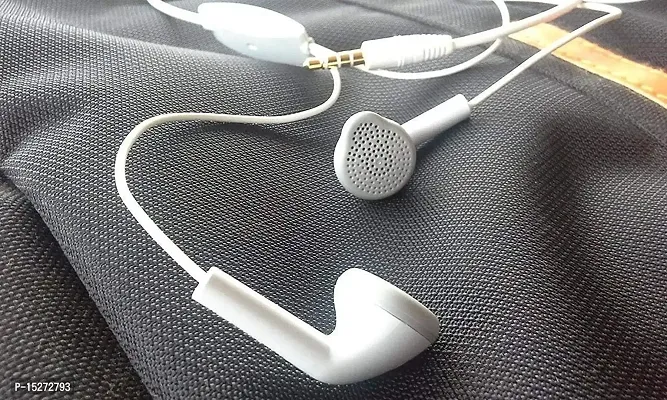 Oppo wired earphones online original