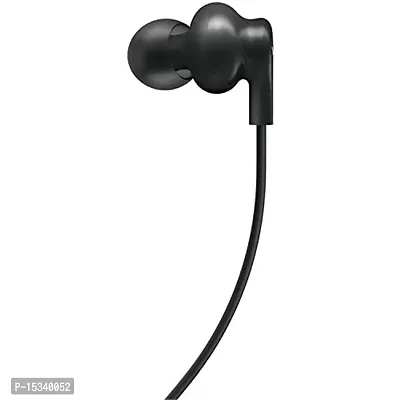 Headset oppo online r9